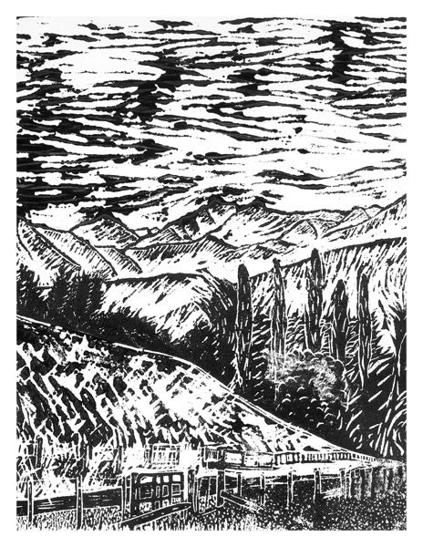 The Metallic Year | Mint (M) Mint (M)