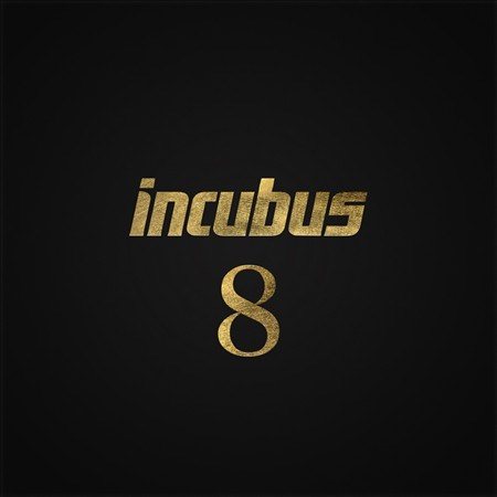 Incubus - 8 |