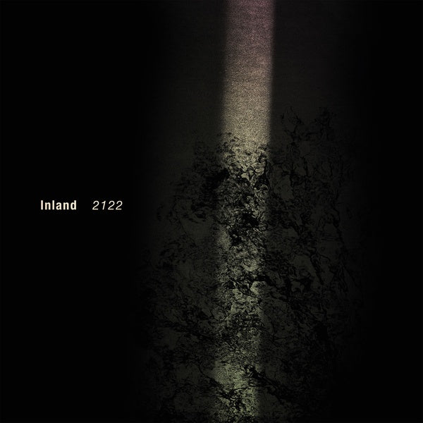 Inland - 2122 |