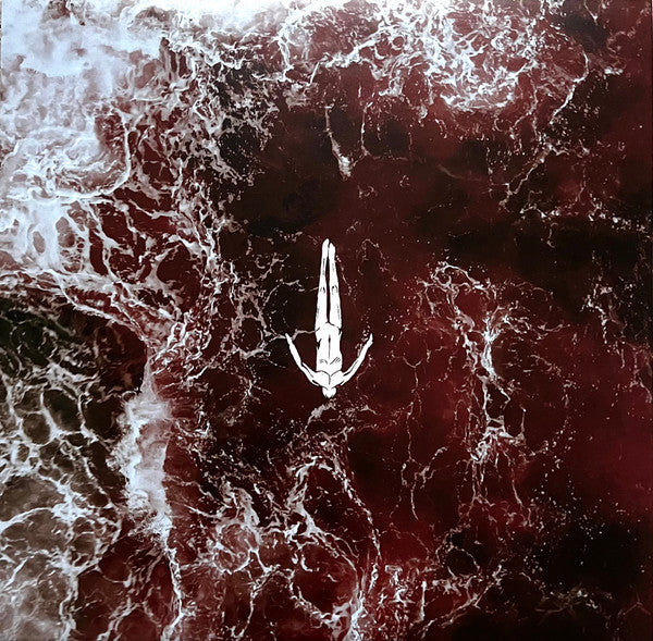 Distorted Youth EP | Mint (M) Mint (M)