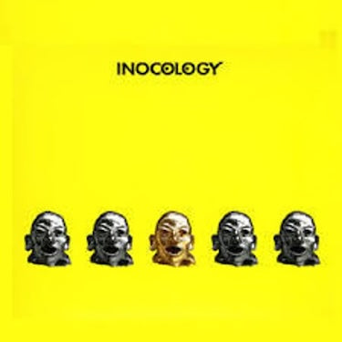 INO hidefumi - Inocology |