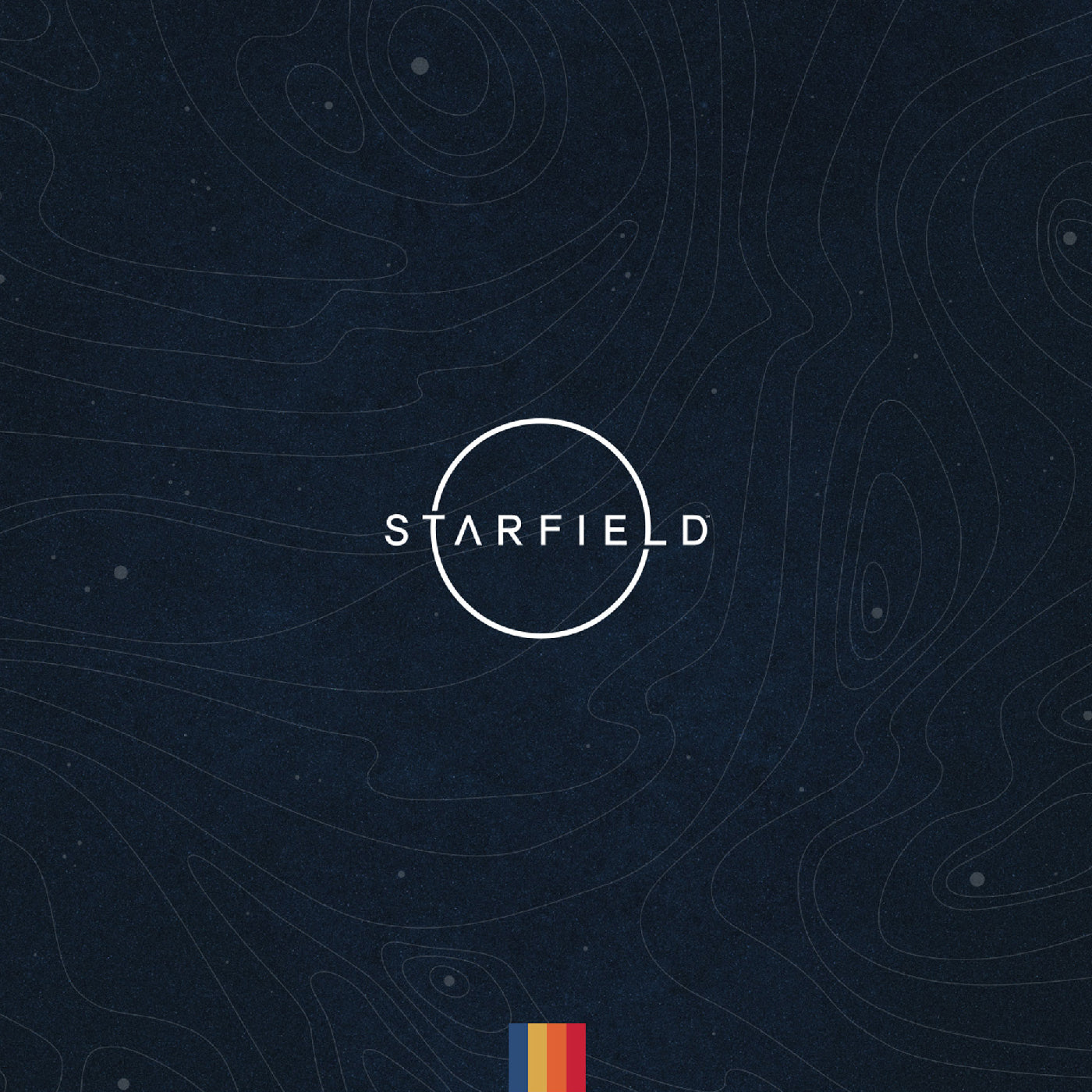 Starfield (Original Soundtrack Boxset) |