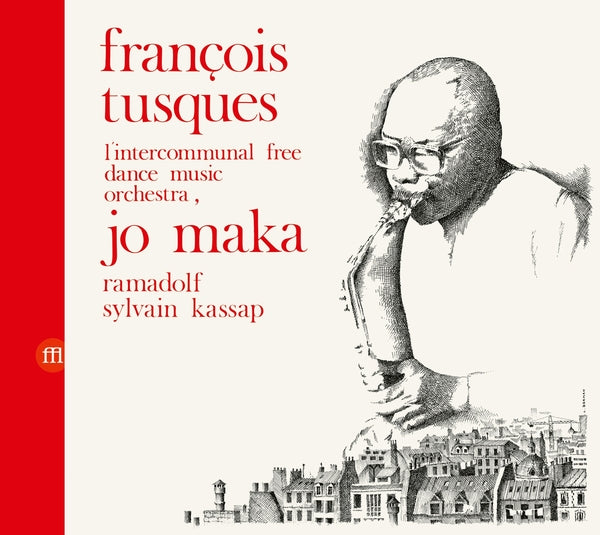 Vol. 4: Jo Maka |