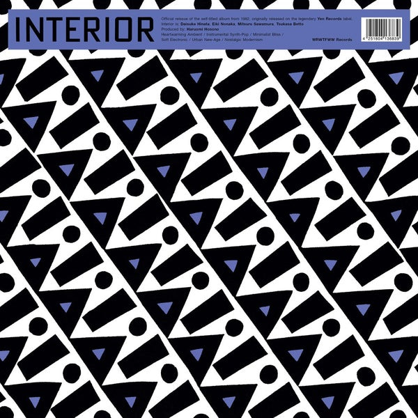 Interior |