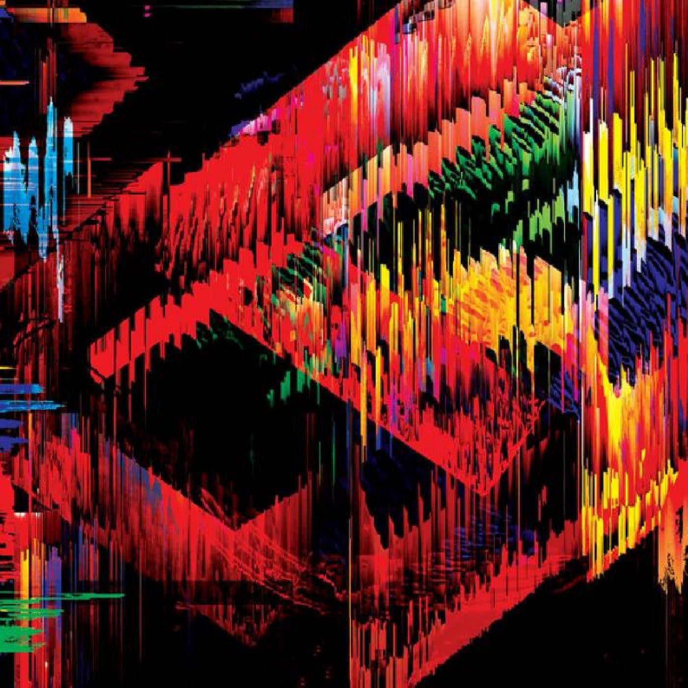 Ride - Interplay (Cassette) |