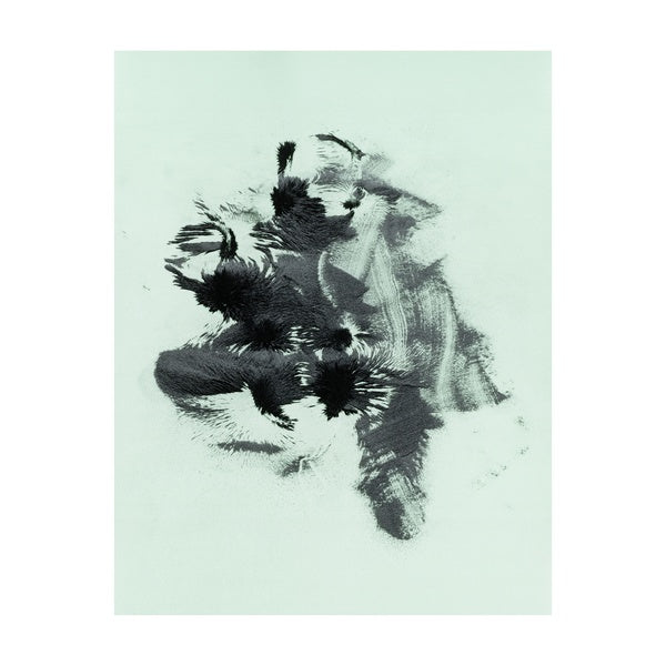Major Signals |