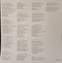Irma Thomas Down At Muscle Shoals Chess, Geffen, Vinyl Me, Please LP, Album, Mono, Ltd, Num, RE, Blu Mint (M) Mint (M)