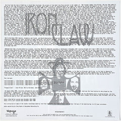 Iron Claw Iron Claw Rockadrome 2xLP, Album, Ltd, RE, RM Mint (M) Mint (M)