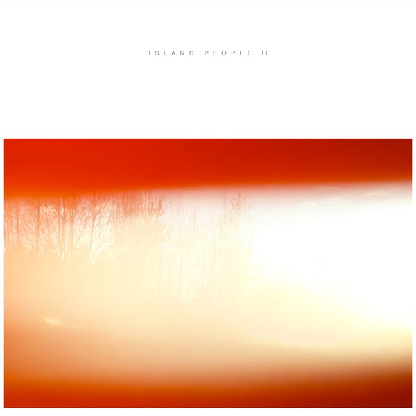 II |