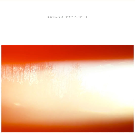 II |