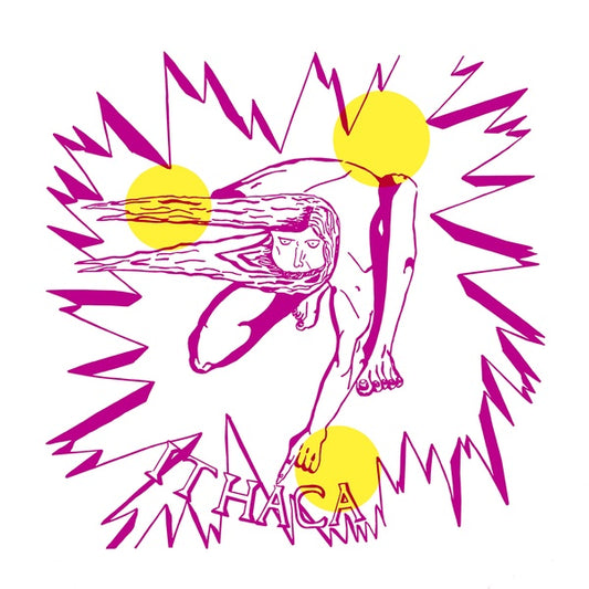 A Game For All Who Know |