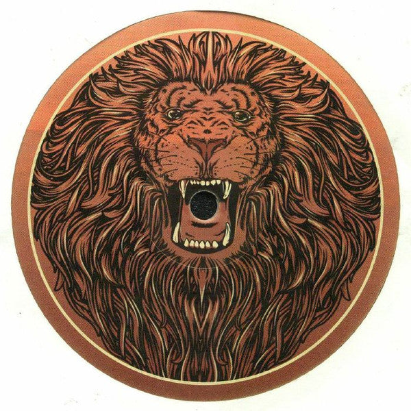 Kshatradharma | Mint (M) Generic - REGGAE *NEW*