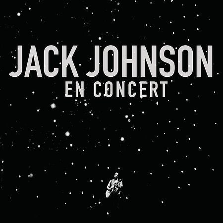 En Concert (2 Lp's) |