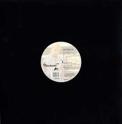 The Chase/The Fullest |