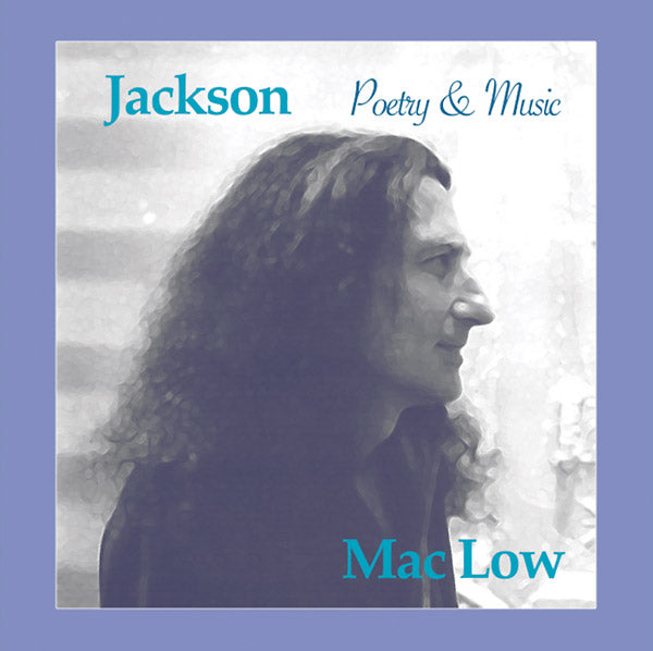 Poetry & Music |