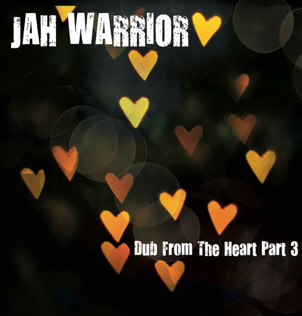 Dub from the Heart Part 3 |