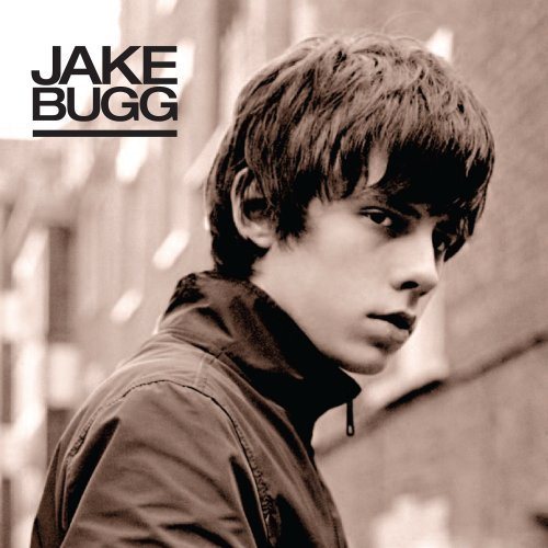 JAKE BUGG |