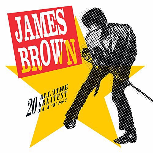 20 All-Time Greatest Hits! (Red Colored Vinyl) (2 Lp's) |