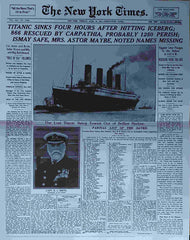 James Horner Titanic (Music From The Motion Picture) Music On Vinyl, Sony Classical 2xLP, Ltd, Num, RE, Sil Mint (M) Mint (M)