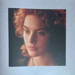 James Horner Titanic (Music From The Motion Picture) Music On Vinyl, Sony Classical 2xLP, Ltd, Num, RE, Sil Mint (M) Mint (M)
