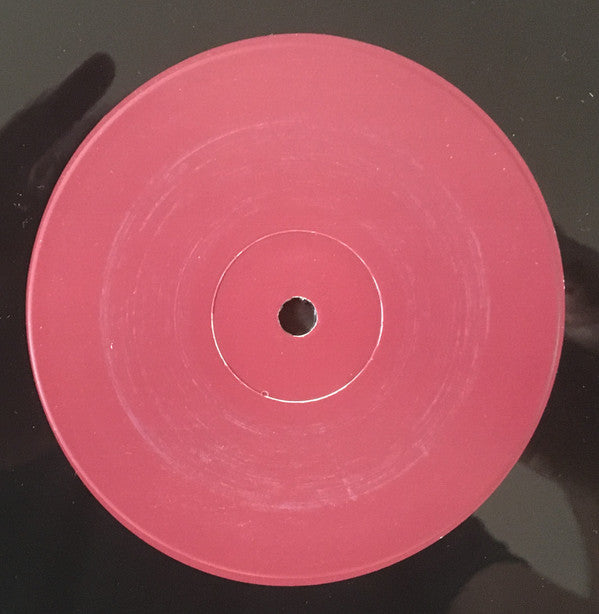 Childish Things | Mint (M) Mint (M) - COUNTRY *SEALED*