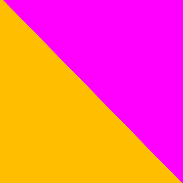 Flag (Pink) | Mint (M) Mint (M) - FOLK