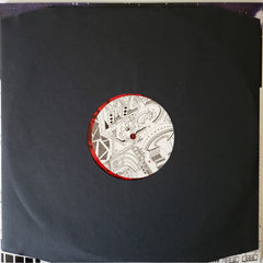 Jamie Jones (2) Don't You Remember The Future Crosstown Rebels 2xLP, Album, Ltd, RE, Cle Mint (M) Mint (M)