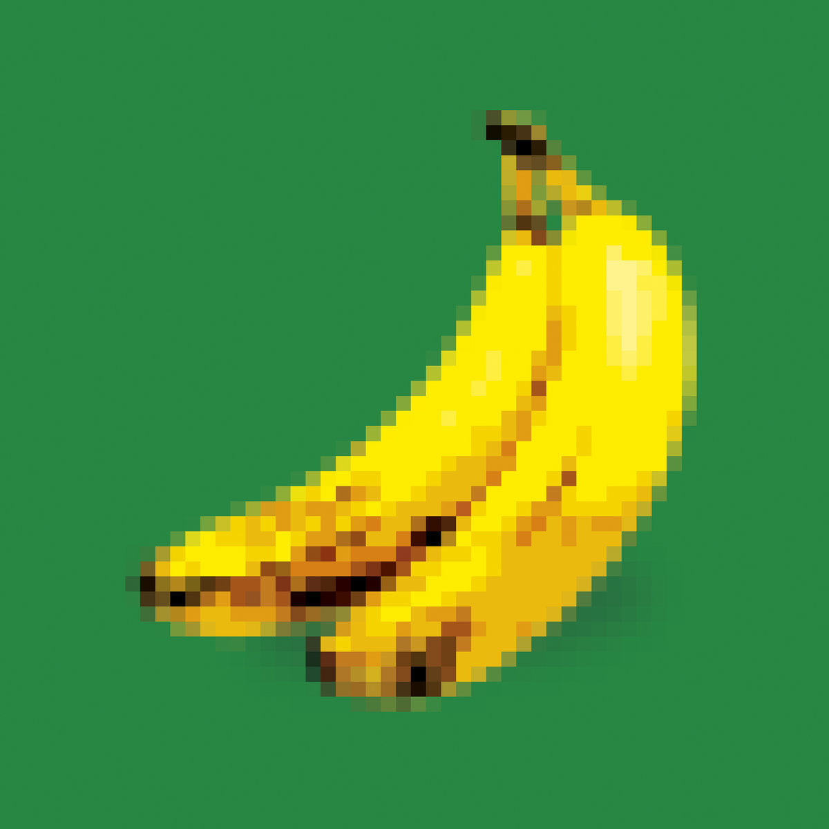 Donkey Kong Country Ost 2 (Recreated) |