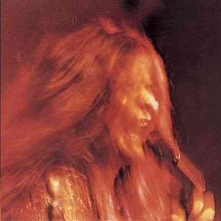 I Got Dem Ol' Kozmic Blues Again Mama! (180g Vinyl) | Mint (M) Mint (M) - ROCK/BLUES