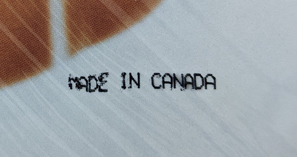 Jubilee | Mint (M) Mint (M) - ALT/INDIE *SEALED*