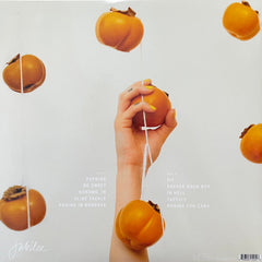 Japanese Breakfast Jubilee Dead Oceans LP, Album Mint (M) Mint (M)