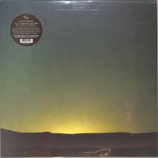 The Turning Centre Of A Still World | Mint (M) Mint (M) - EXPERIMENTAL