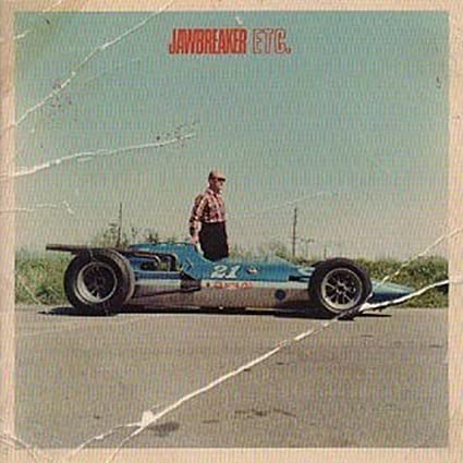 Etc. (2 Lp's) |