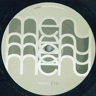 Don't Do It | Near Mint (NM) Near Mint (NM) - BREAKS / USED *NEAR MINT*