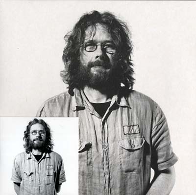 Chestnut Thornback Tar |