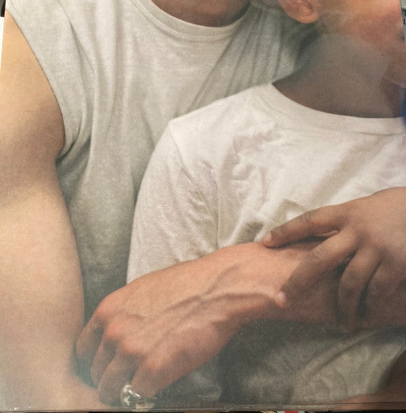 Help | Mint (M) Mint (M)