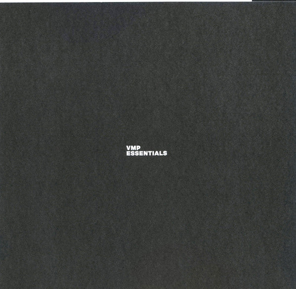 Eternity (VMP VINYL) | Mint (M) Mint (M) - JAZZ *NEW/COLOR*