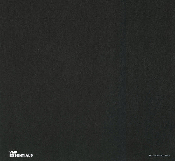 Eternity (VMP VINYL) | Mint (M) Mint (M) - JAZZ *NEW/COLOR*
