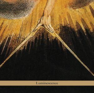 Borah Berman Trio - Luminescence (CD) | Mint Mint - JAZZ *NEW*