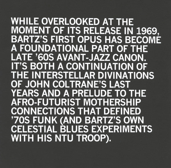 Another Earth (VMP VINYL) | Mint (M) Mint (M) - JAZZ *NEW*