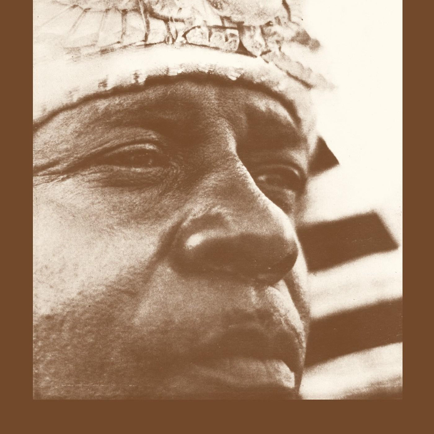 Sun Ra - Nidhamu | - JAZZ *NEW*