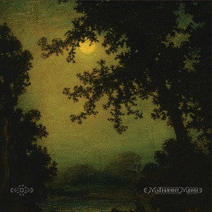 Zorn, John - Midsummer Moons (CD) | Mint Mint - JAZZ *NEW*