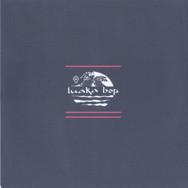 収穫の時 = Harvest Time / ラヴ・ウィル・ファインド・ア・ウェイ = Love Will Find A Way (VINYL 7" RSD) | - JAZZ *NEW*