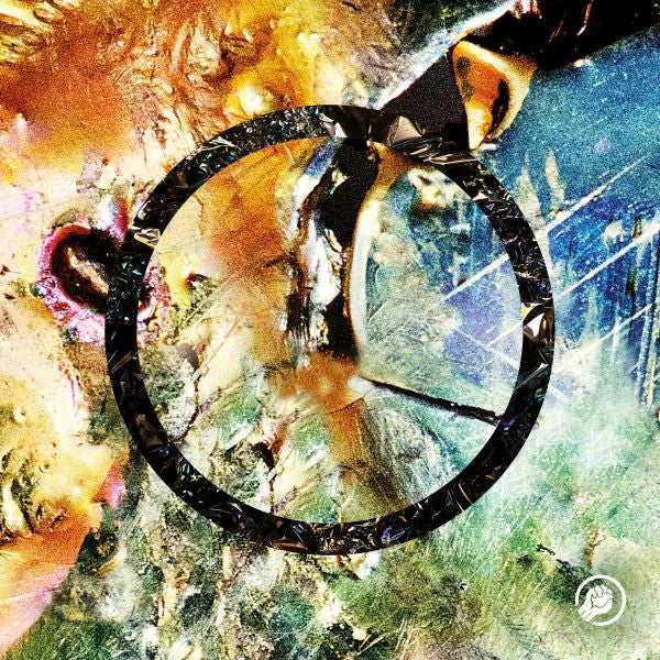 Comet Is Coming, The - Channel The Spirits + Prophecy (Special Edition) (CD) | Mint Mint - JAZZ *NEW*