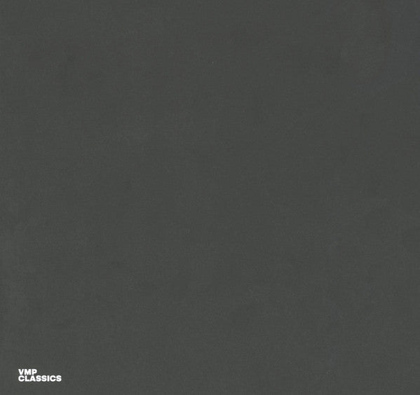 Another Earth (VMP VINYL) | Mint (M) Mint (M) - JAZZ *NEW*