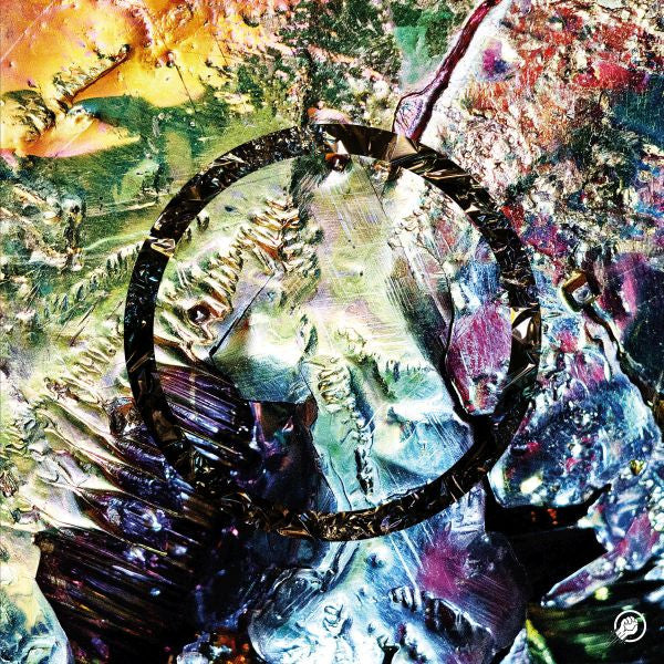 Comet Is Coming, The - Channel The Spirits (Vinyl) | Mint (M) Mint (M) - JAZZ *NEW*