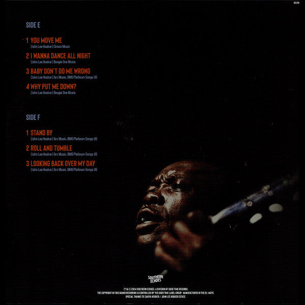 The Charcot Sessions (2025 RSD BOX SET) | Mint (M) Mint (M) - JAZZ *SEALED/COLOR*