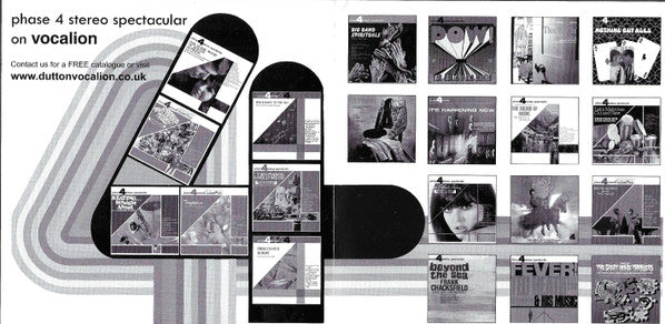 Globetrotting / Hawaii *CD* | Mint (M) Mint (M)