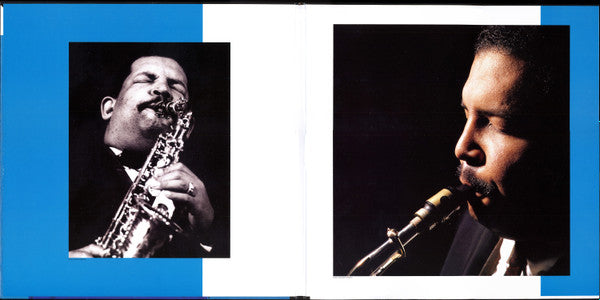 Cannonball Adderley Quintet In Chicago | Mint (M) Mint (M)