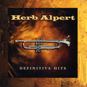 Definitive Hits *CD* | Mint (M) Mint (M)